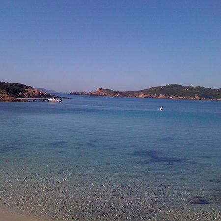 Appartements Les Pesquiers Hyeres Plage 외부 사진