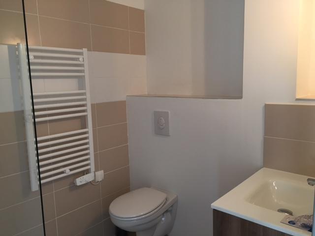 Appartements Les Pesquiers Hyeres Plage 외부 사진