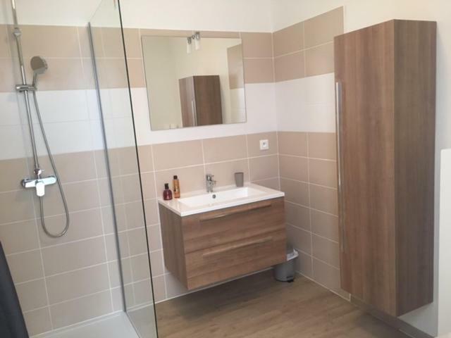 Appartements Les Pesquiers Hyeres Plage 외부 사진